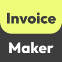 BePaid app icon